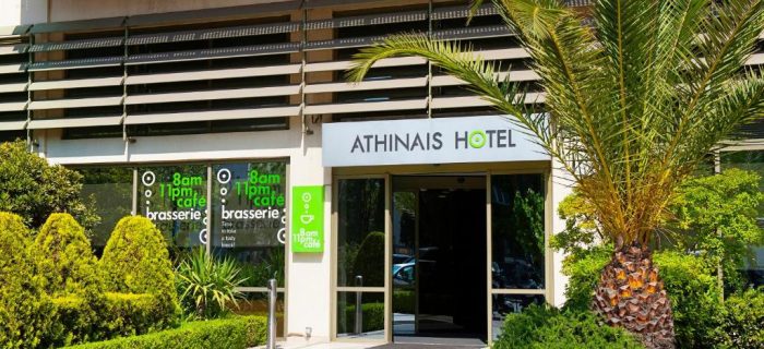 athinais-hotel