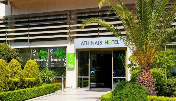 athinais-hotel