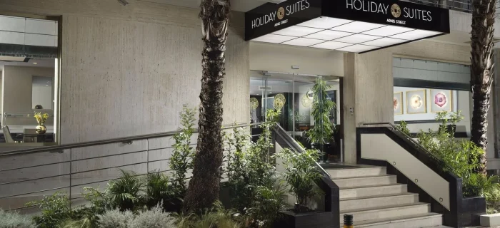holiday-suites