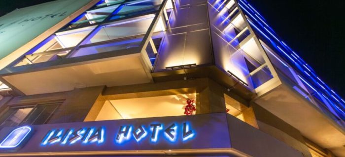 ilisia-hotel-900x600