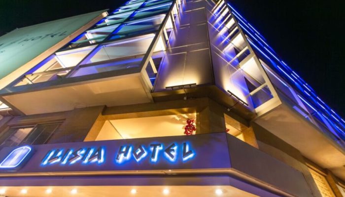ilisia-hotel-900x600